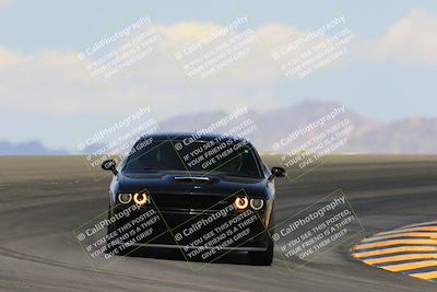 media/May-20-2023-SCCA SD (Sat) [[27fa1472d4]]/4-Novice Group/Session 3 (Turn 12)/